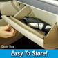 Car Windshield Sun Umbrella
