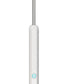 Earwax Removal Kit