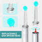 Earwax Removal Kit