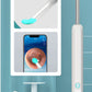 Earwax Removal Kit