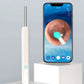 Earwax Removal Kit