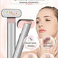 Eye Beauty Device