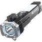 LED 3W Torch Light