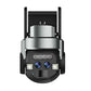 Outdoor High Security Camera