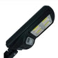 Outdoor Night Light