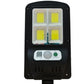 Outdoor Night Light