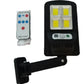 Outdoor Night Light