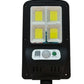 Outdoor Night Light