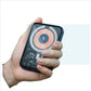 Portable Fast Charging Power Bank (20000MAH)