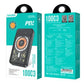 Portable Fast Charging Power Bank (20000MAH)